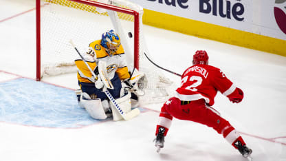 Athanasiou_010419_2568x1444