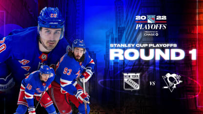 NYR_PlayOffSchedule_1920x1080