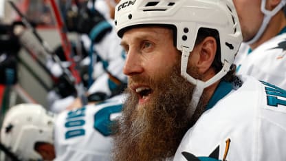 20171002-thornton-bench-close-up