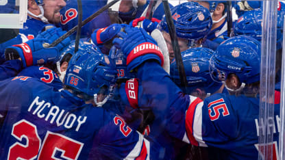 GettyImages-2261832687