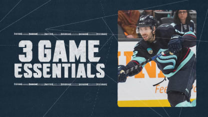 3-game-essentials-seattle-kraken-vs-colorado-avalanche-gd