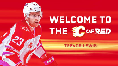 CF_Welcome_to_the_CofRed_Lewis_FBTW