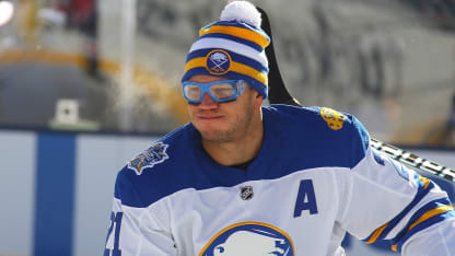 Okposo_BUF_2018_Winter_Classic