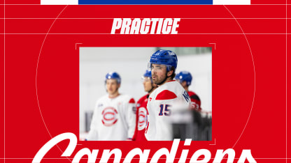 Lines at practice – Oct. 31