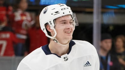 Kailer Yamamoto