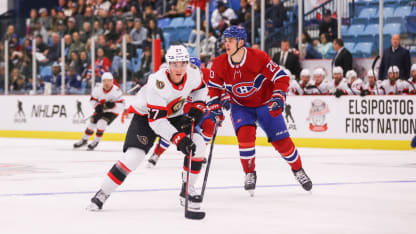 221008_MTL@OTT_GameRecap_Loss_FR