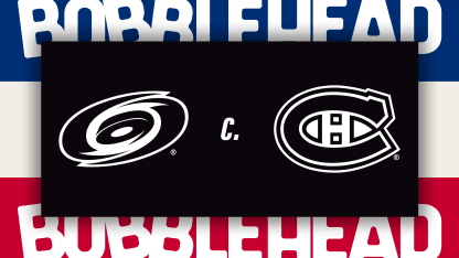 BILLETS : Prochain match à domicile 🎟