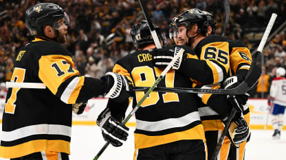 Inside Scoop: Looking Back on 2025