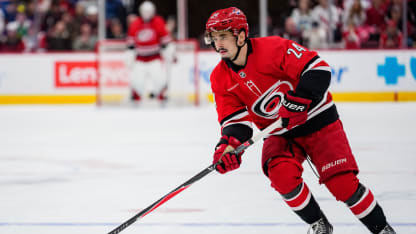 GettyImages-2252895556