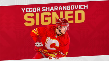 20230628_Sharangovich_Signed