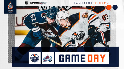 Game_Day_GFX_R3G2_16x9