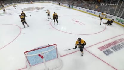 Jankowski scelle l'issue du match