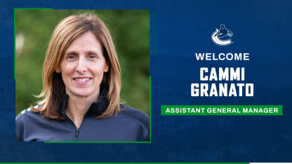 Cammi Granato_MW_CDC_Welcome_Final