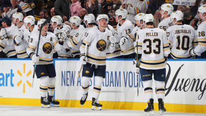 Eichel_Sabres_celebrate