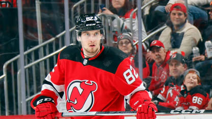 GettyImages-1955948285