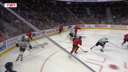 Rantanen fined for embellishment