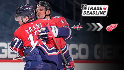 vrana-panik-trade
