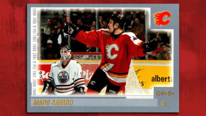 20240120_Card_Savard