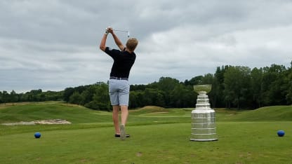 guentzel cup golf