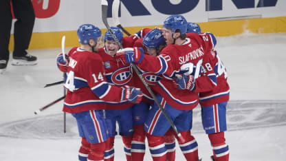 Retour sur la saison 2024-2025 