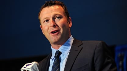 051017Brodeur