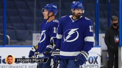 Palat Killorn badge Marcil