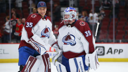 Kuemper-Francouz-for-Game-1-story