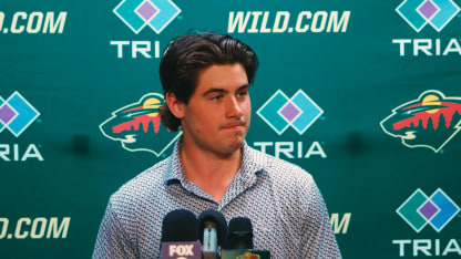 Dexheimer at Development Camp 6/29