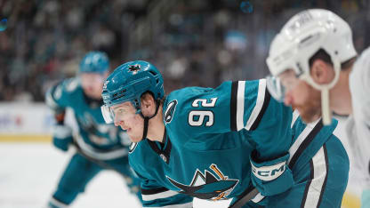 20251220_Kraken_vs_Sharks_763723 (1)