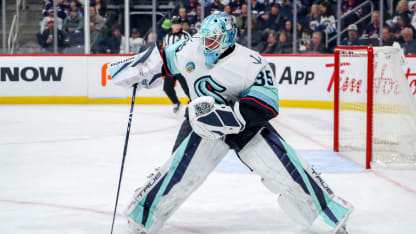 GettyImages-2243583269