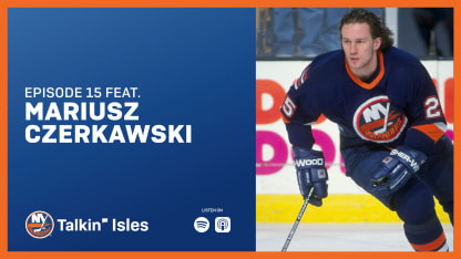 TI_Czerkawski_1920x1080