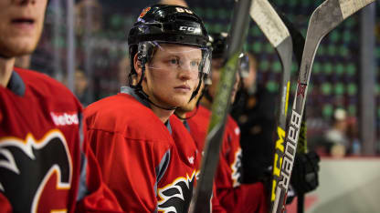 20160923_TRAINING_CAMP_FLA3242RM