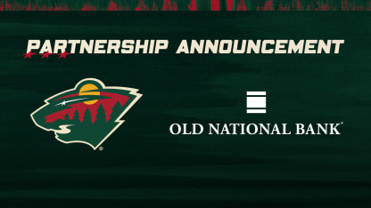 ONB_PartnershipAnnounce_1920x1080