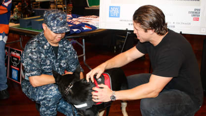 cropPhoto Sep 05, 6 18 10 PM