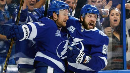 tbl stamkos kucherov clinch