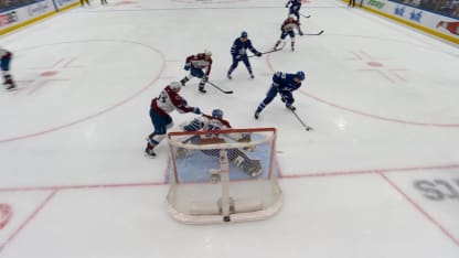 Top 10 Saves of the Week