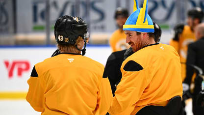 20251111_Practice Day_1000