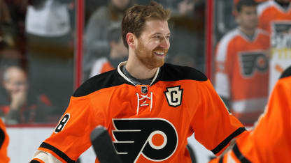 Giroux-Flyers