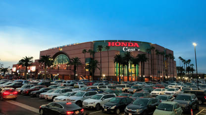 120918_ANAHEIM_DUCKS_0064