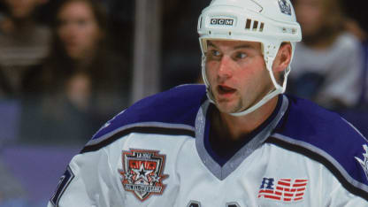 Bryan-Smolinski02_16_9