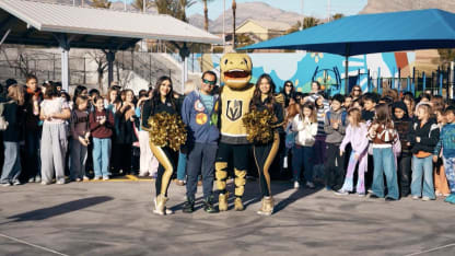 AFCU Game Changer: Jessie Zimmerman