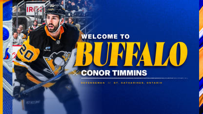 Timmins Welcome_Web