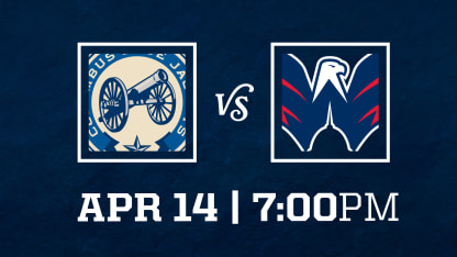 CBJ Cyber Monday Breakaway April 14 WSH