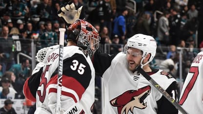 12232018kuemperandgalchenyuk
