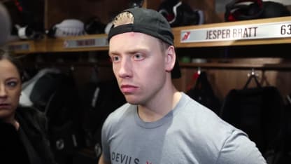 Bratt | POST-RAW 12.27.25