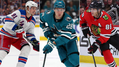 022423 trade de split