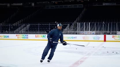 AANHPI heritage runs Deep