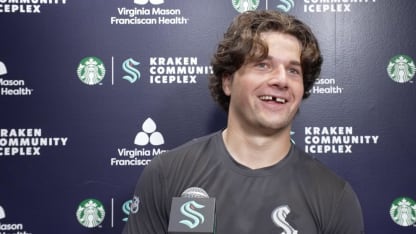 Jugnauth | Dev Camp Sound