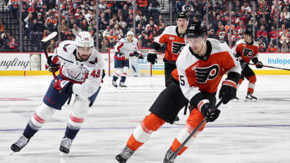 GettyImages-2260899674