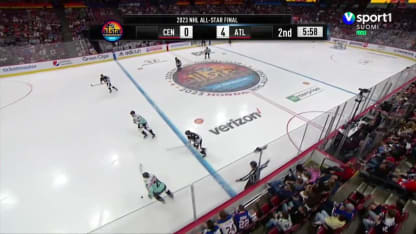 Rantanen osuu loppuottelussa